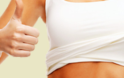 Гарциния Камбоджа - кажете СТОП на постоянния глад! Част 2 Гарциния Камбоджа - кажете СТОП на постоянния глад! Част 2